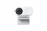 Insta360 Link 2C Standard (bílá) – Bild 2