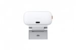 Insta360 Link 2C Standard (bílá) – Bild 3