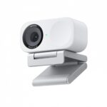 Insta360 Link 2C Standard (bílá)