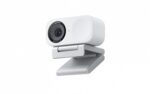 Insta360 Link 2C Standard (bílá)