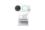 Insta360 Link 2 Gimbal (white)