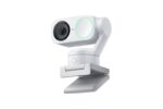Insta360 Link 2 Gimbal (white) – Bild 2