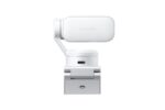 Insta360 Link 2 Gimbal (white) – Bild 3