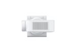 Insta360 Link 2 Gimbal (white) – Bild 4