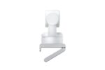 Insta360 Link 2 Gimbal (white) – Bild 5