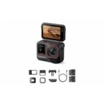 Insta360 Ace Pro 2 Videography Bundle - limited edition