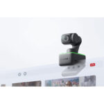 Insta360 Link – Bild 3