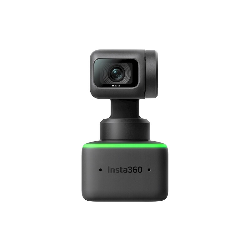 insta360-link-3.jpg Insta360 Link – Bild 1