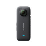 Insta360 X3 – Bild 2