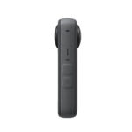 Insta360 X3 – Bild 5