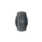 Insta360 X3 – Bild 6