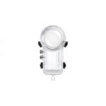 Insta360 X3 underwater housing V2 – Bild 3