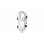 Insta360 X4 underwater housing – Bild 3