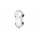 Insta360 X4 underwater housing – Bild 4