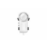 Insta360 X4 underwater housing – Bild 2