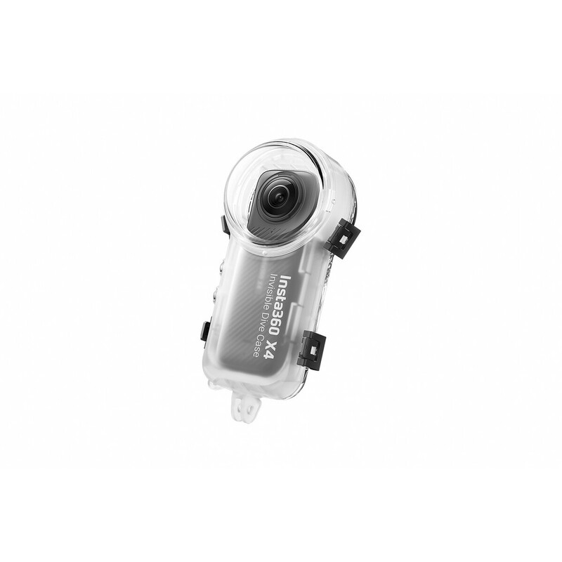 insta360-x4-podvodni-pouzdro-3.jpg Insta360 X4 underwater housing – Bild 1