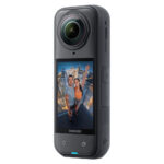 Insta360 X5 Starter Bundle – Bild 3