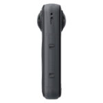 Insta360 X5 Starter Bundle – Bild 5