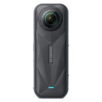 Insta360 X5 Starter Bundle – Bild 4