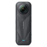 Insta360 X5 Motorcycle Bundle – Bild 2