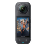 Insta360 X5 Starter Bundle – Bild 2