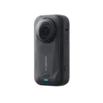 Insta360 X6 Motorcycle Bundle – Bild 3