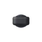 Insta360 X6 Motorcycle Bundle – Bild 9