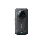 Insta360 X6 Motorcycle Bundle – Bild 5