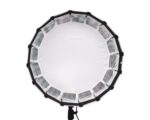 FeelWorld FSP90 Portable Deep Parabolic Softbox – Bild 3