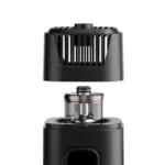 Ulanzi FM01 FILMOG Ace Portable Fog Machine – Bild 9