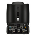 Sony BRC-H800/AC HD PTZ camera – Bild 2