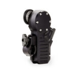 Tilta Nucleus-M Motor Kit I – Bild 3