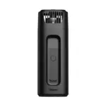 Ulanzi FM01 FILMOG Ace Portable Fog Machine – Bild 7
