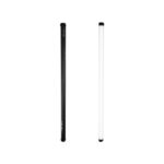 Viltrox K90 Light Stick Dual RGB Lights