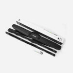 Viltrox K90 Light Stick Dual RGB Lights – Bild 2