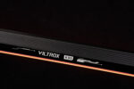 Viltrox K90 Light Stick Dual RGB Lights – Bild 4