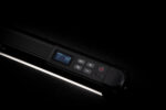 Viltrox K90 Light Stick Dual RGB Lights – Bild 3
