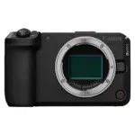 Canon EOS R6 V