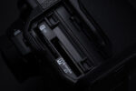 Fujifilm X-H2S Black – Bild 6
