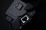 Fujifilm X-H2S Black – Bild 5