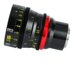 Meike MK-16mm T2.5 FF Prime Cine Lens for Full Frame RF – Bild 3
