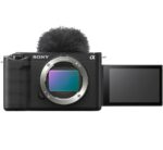 Sony ZV-E1 BODY – Bild 5