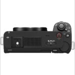 Sony ZV-E1 BODY – Bild 3