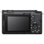 Sony ZV-E1 BODY – Bild 2