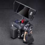 Portkeys Keygrip – Bild 4