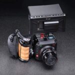 Portkeys Keygrip – Bild 6