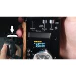 Portkeys Keygrip – Bild 5
