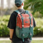 K&F Concept Beta Backpack 20L V8 – Bild 8