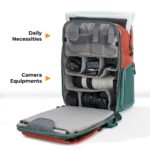 K&F Concept Beta Backpack 20L V8 – Bild 2