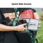K&F Concept Beta Backpack 20L V8 – Bild 5